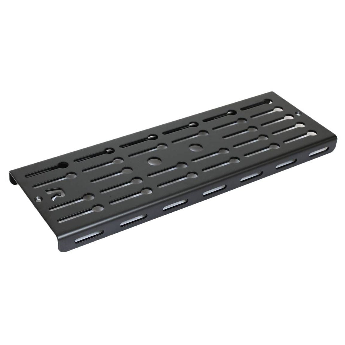 RAM-VC-TP-23 Ram Mounts by Custom Mounts