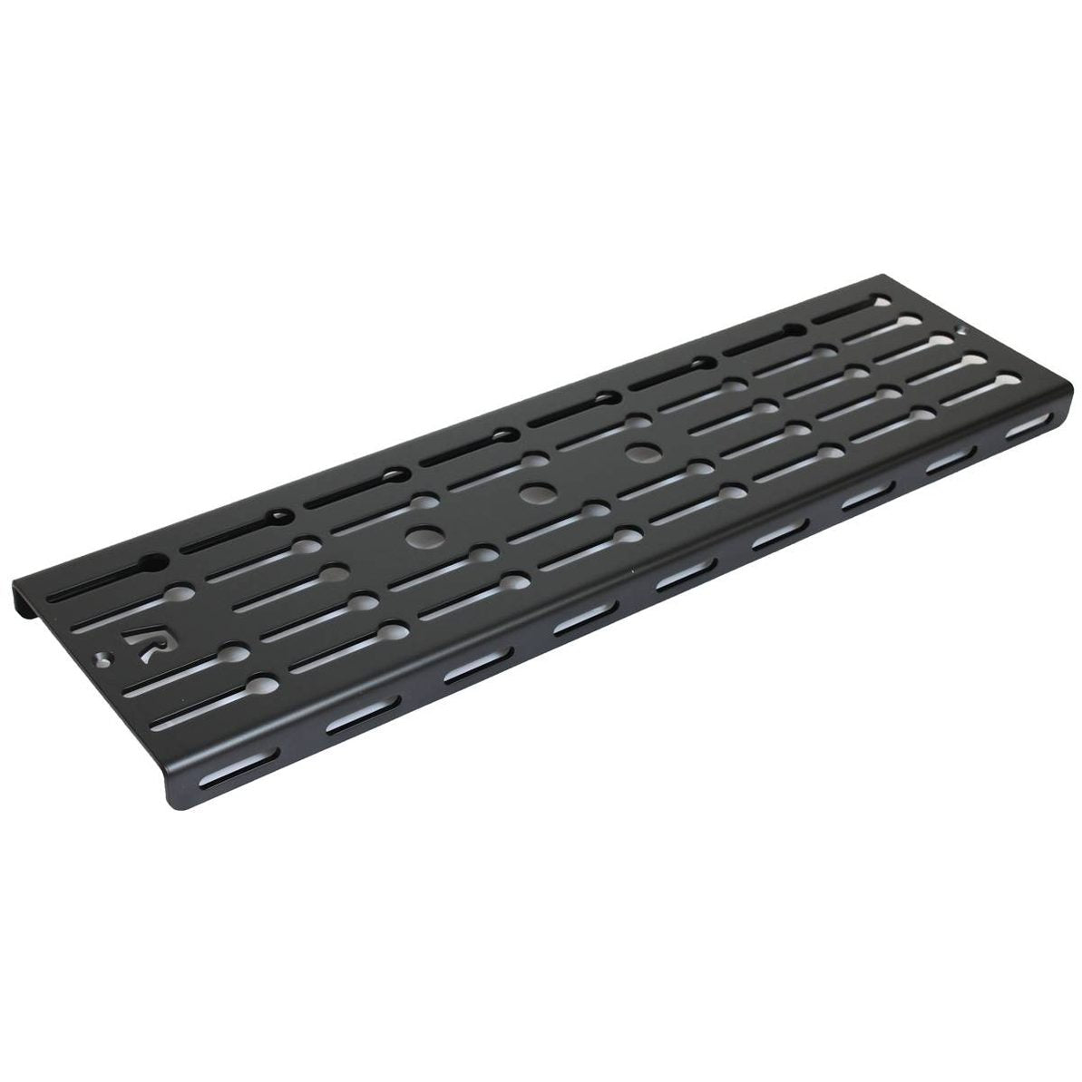 RAM-VC-TP-29 Ram Mounts by Custom Mounts