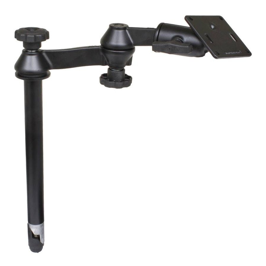 RAM-VP-SW1-12-2461 Ram Mounts by Custom Mounts