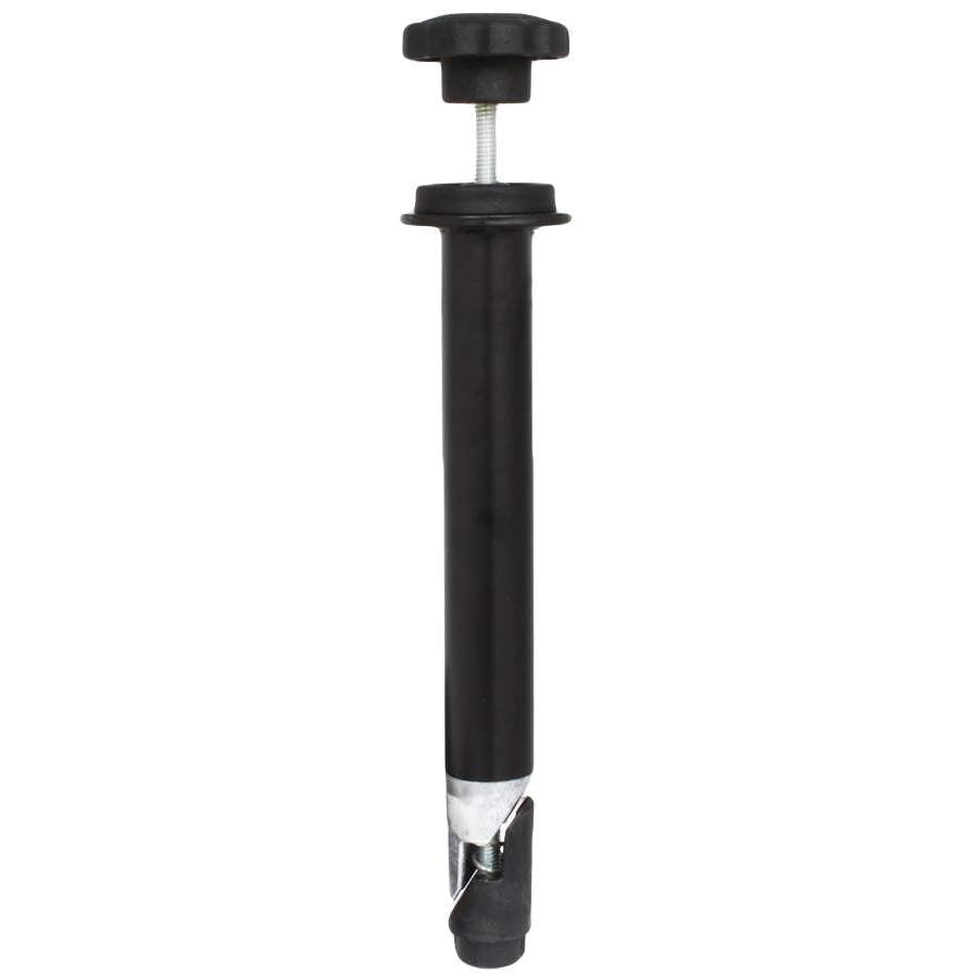 RAM-VP-TTM8U Ram Mounts by Custom Mounts