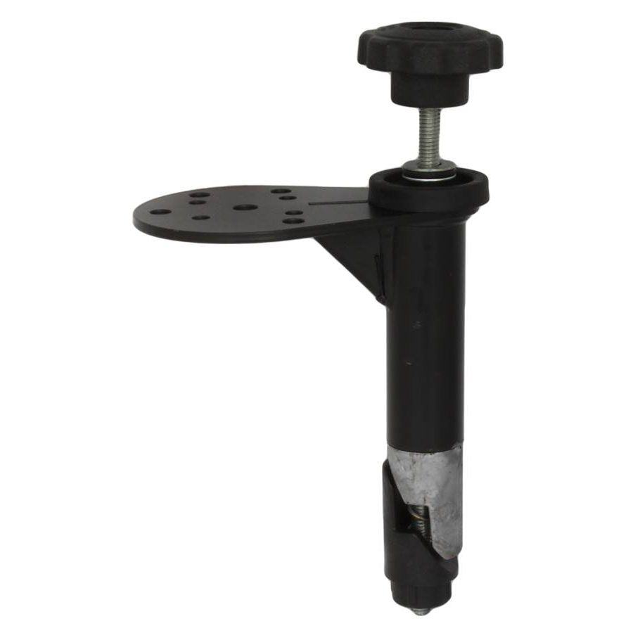 RAM-VP-TTMF4U Ram Mounts by Custom Mounts