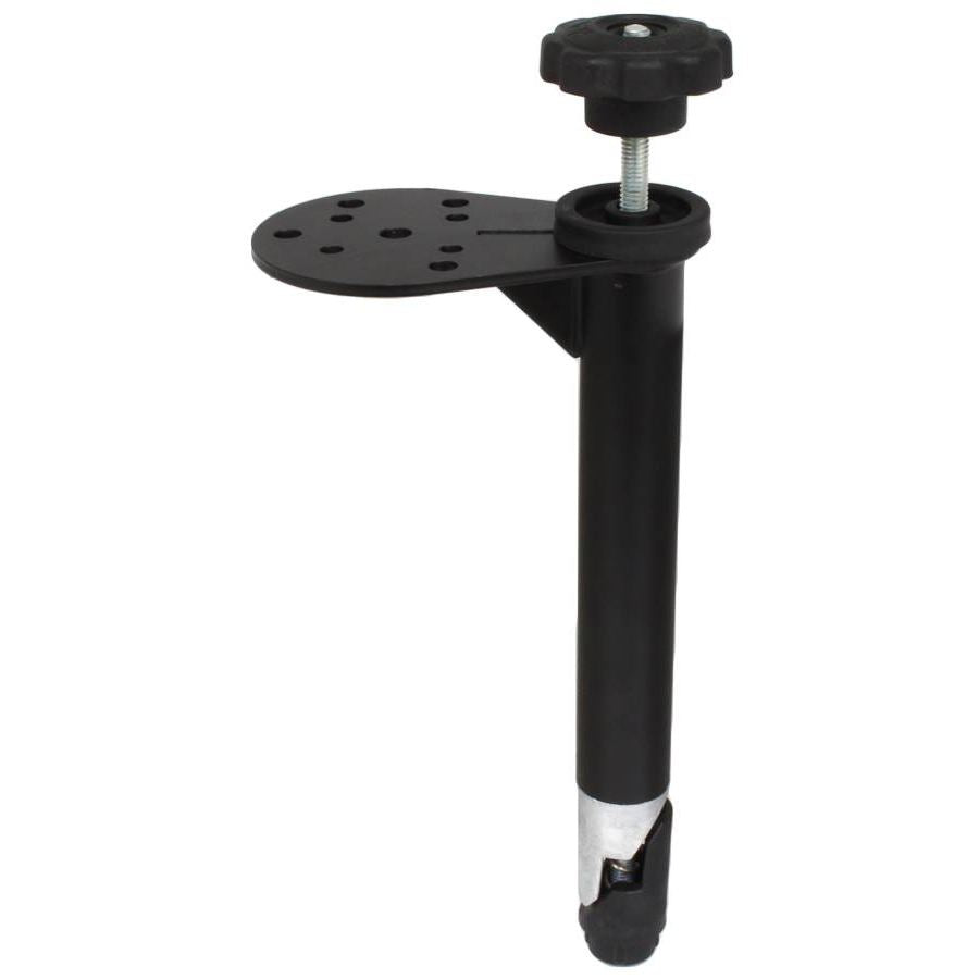 RAM-VP-TTMF8U Ram Mounts by Custom Mounts