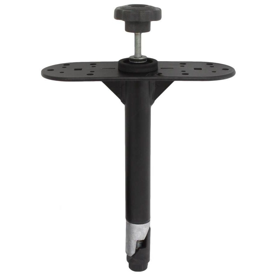 RAM-VP-TTMFD8U Ram Mounts by Custom Mounts