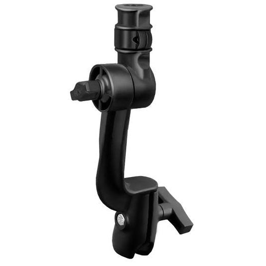 RAP-114-AP-RBU Ram Mounts by Custom Mounts
