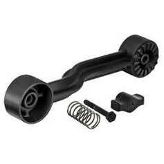 RAP-114-PAU Ram Mounts by Custom Mounts