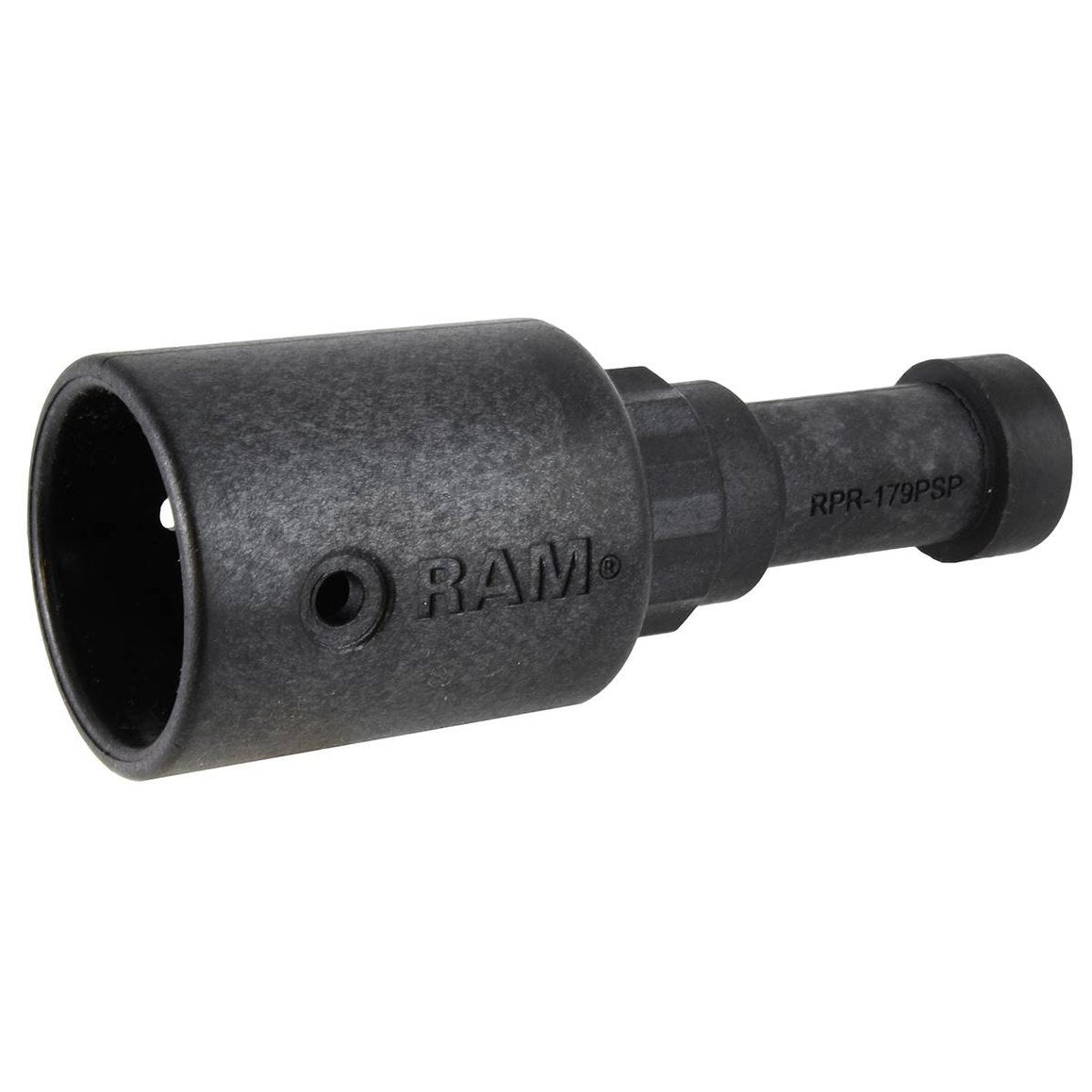 RAP-114-PSPU Ram Mounts by Custom Mounts