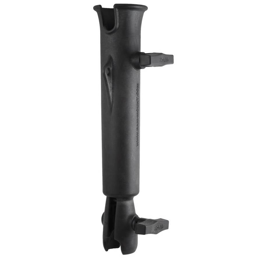 RAP-119NB-UV1U Ram Mounts by Custom Mounts