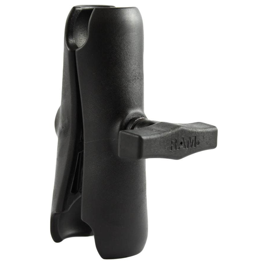 RAP-201U Ram Mounts by Custom Mounts