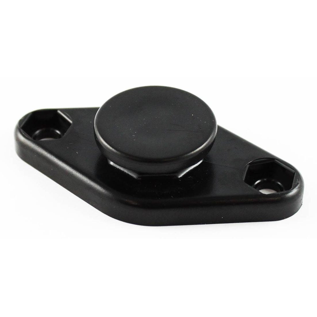 RAP-272U Ram Mounts by Custom Mounts
