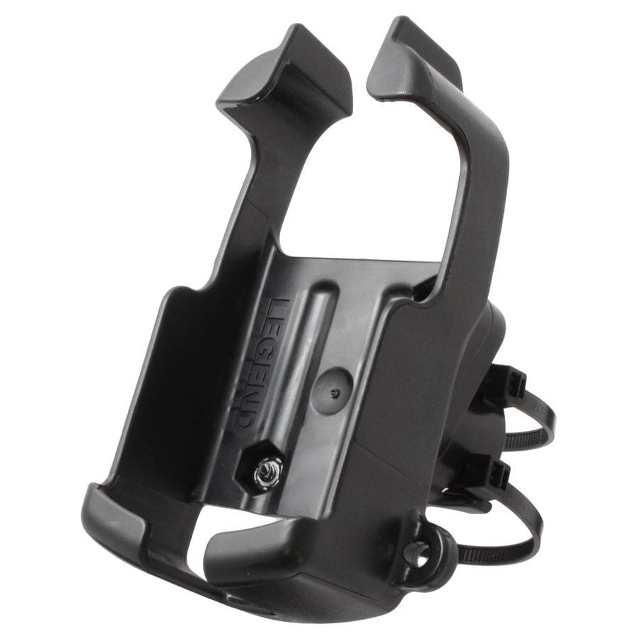 RAP-274-1-GA16 Ram Mounts by Custom Mounts