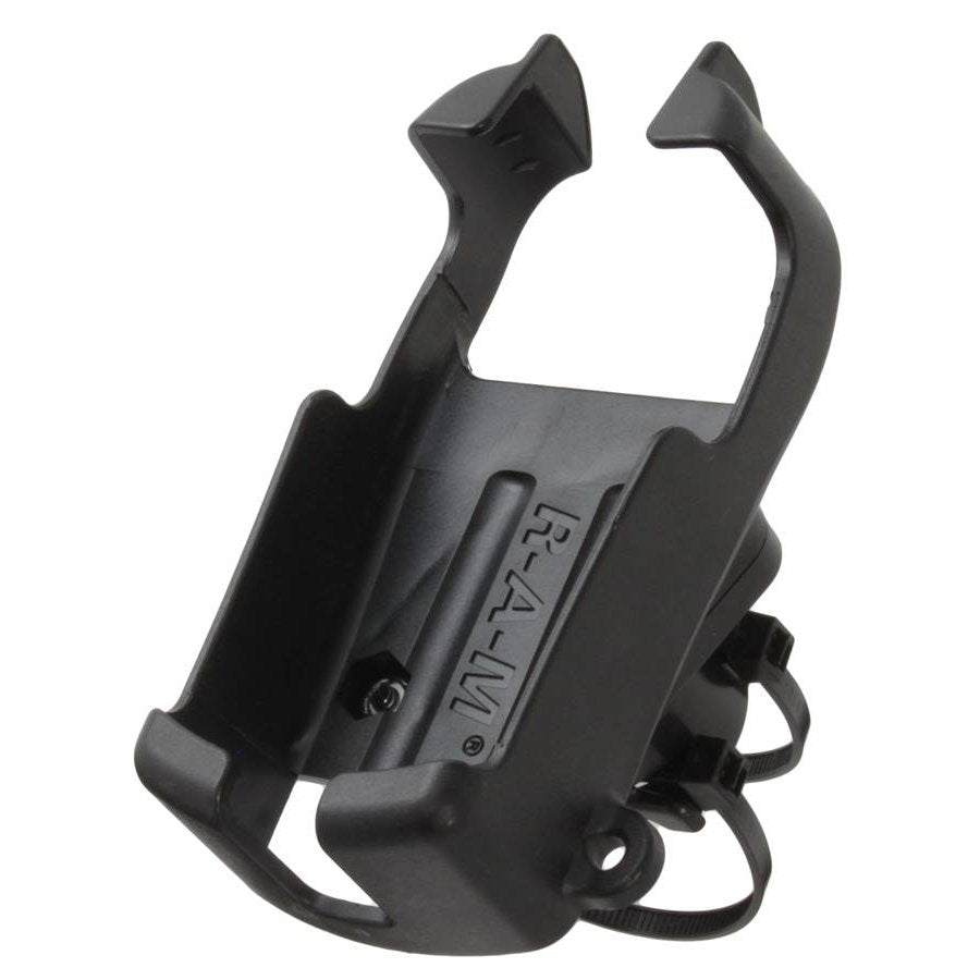RAP-274-1-GA5 Ram Mounts by Custom Mounts
