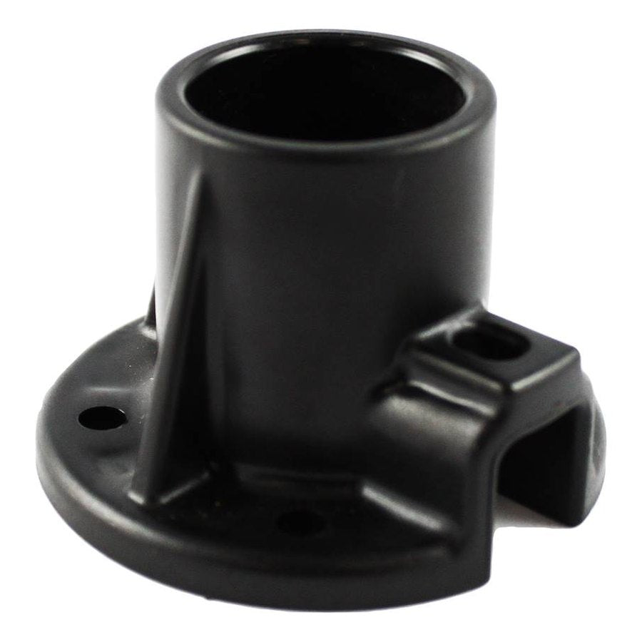 RAP-278U Ram Mounts by Custom Mounts