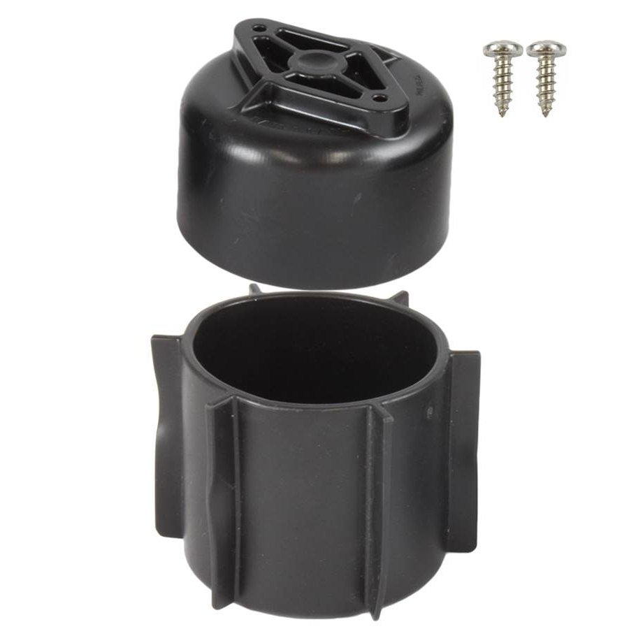 RAP-299 Ram Mounts by Custom Mounts