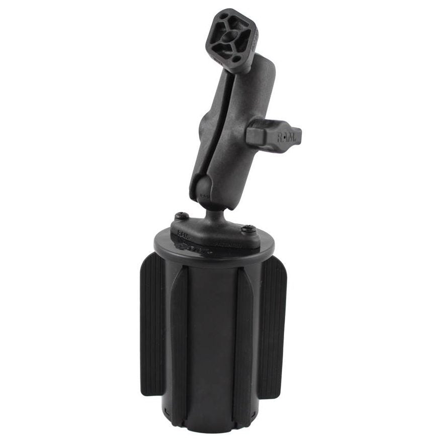 RAP-299-3-B-102AU Ram Mounts by Custom Mounts
