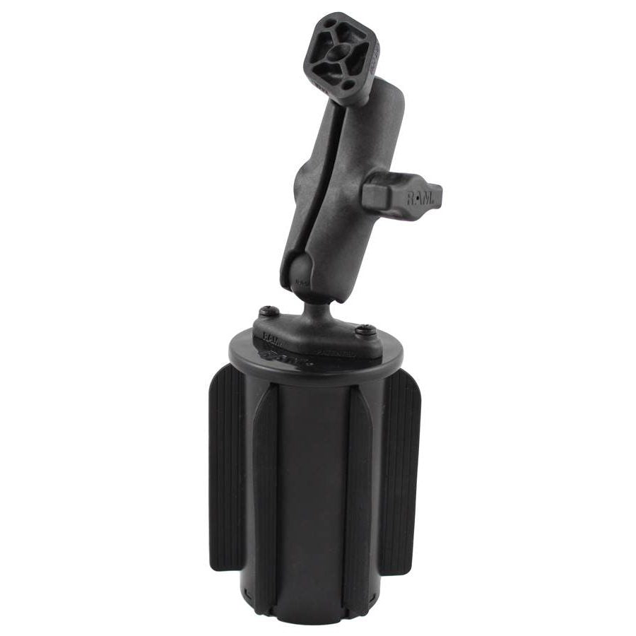 RAP-299-3-B-102U Ram Mounts by Custom Mounts