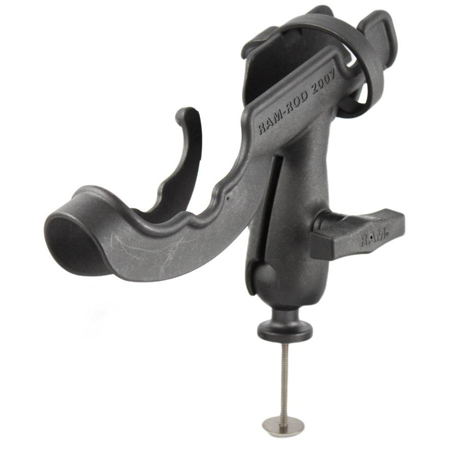 RAP-340-5 Ram Mounts by Custom Mounts