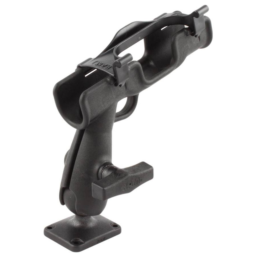 RAP-341 Ram Mounts by Custom Mounts