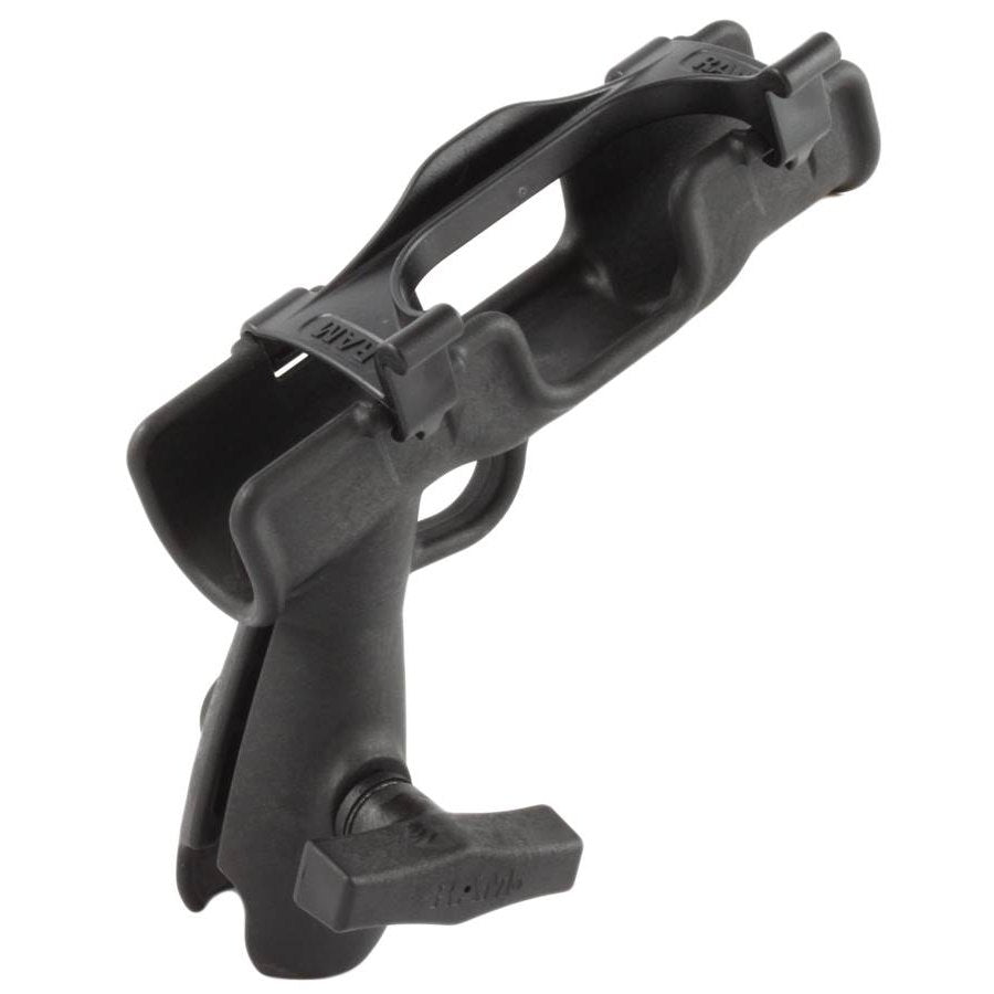 RAP-341NB Ram Mounts by Custom Mounts