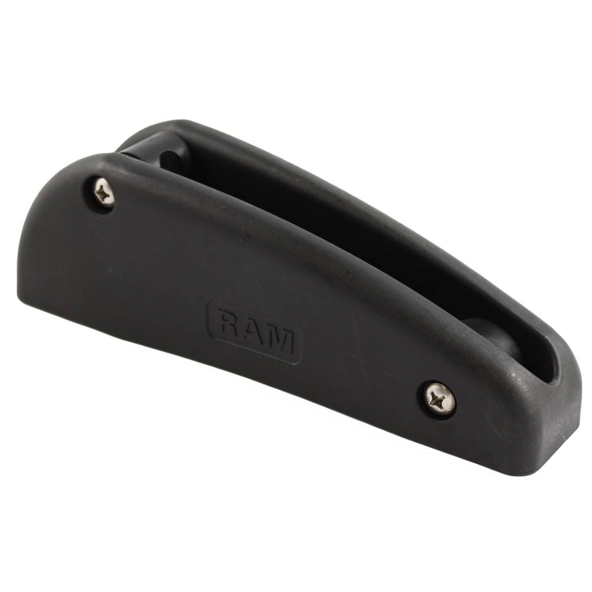 RAP-357U Ram Mounts by Custom Mounts