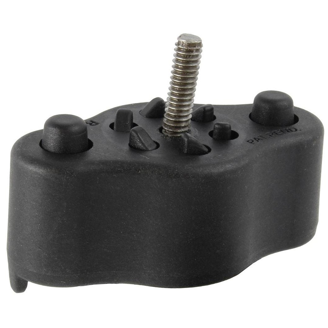 RAP-383-NBU Ram Mounts by Custom Mounts