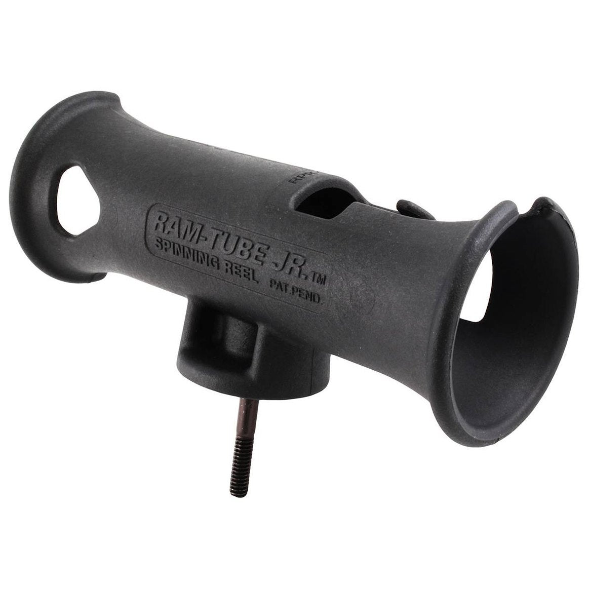 RAP-390-NPU Ram Mounts by Custom Mounts