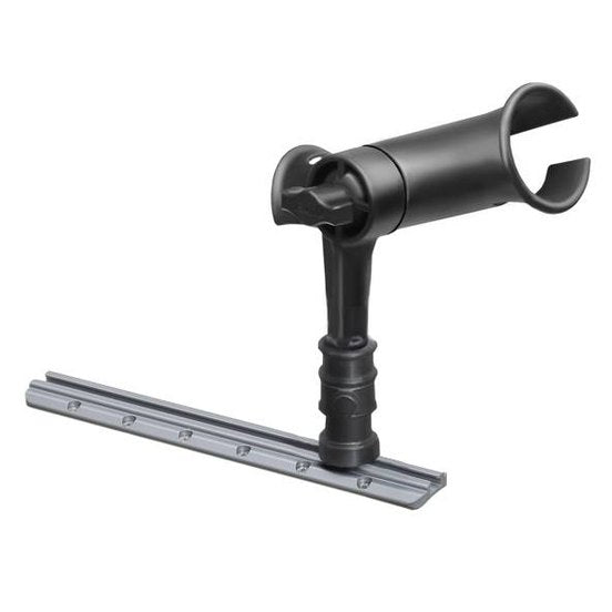 RAP-390-SAAPU Ram Mounts by Custom Mounts