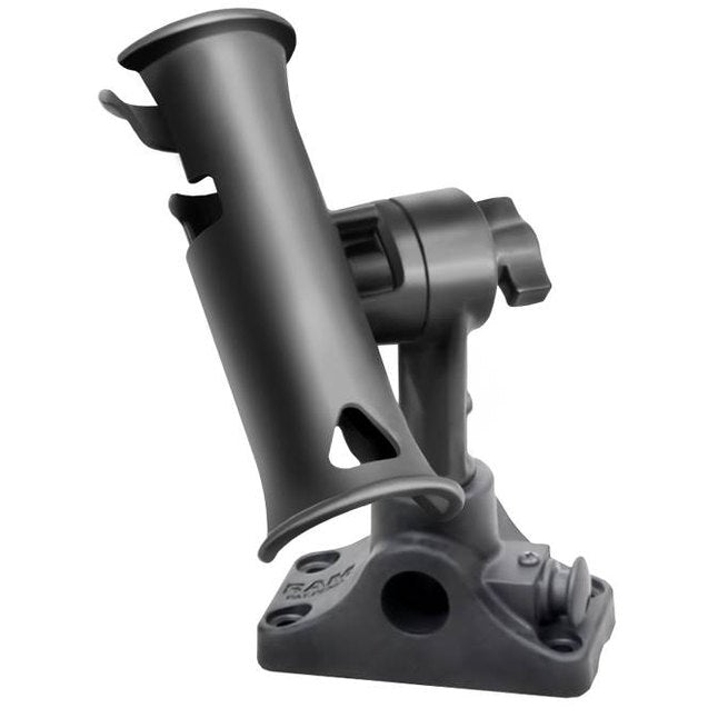 RAP-390-SBMPU Ram Mounts by Custom Mounts