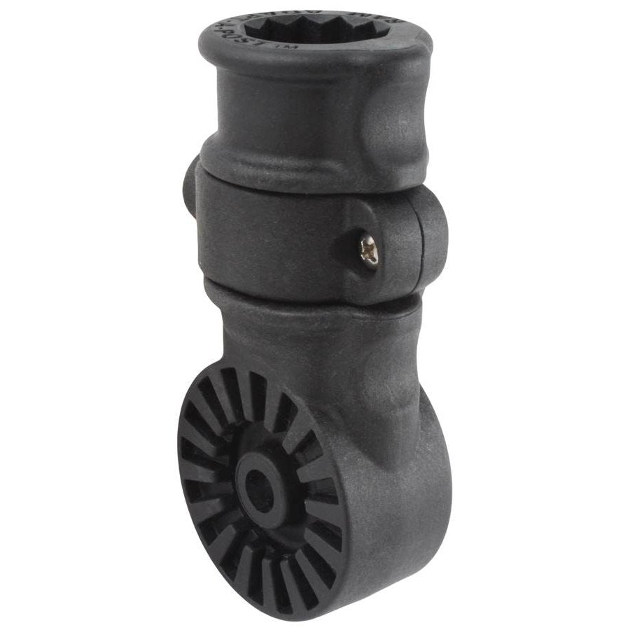RAP-AAP-PRU Ram Mounts by Custom Mounts