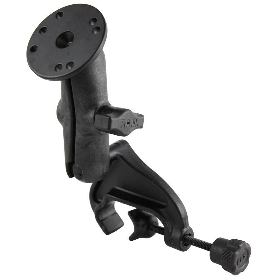 RAP-B-121-OT1U Ram Mounts by Custom Mounts