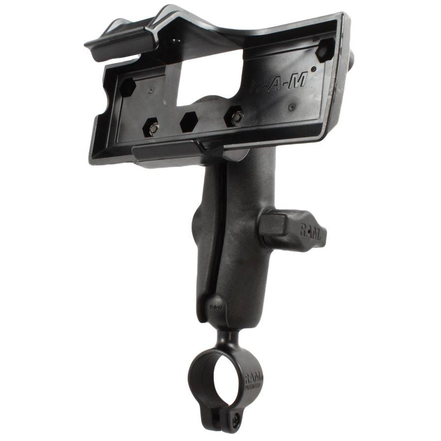 RAP-B-149-GA2 Ram Mounts by Custom Mounts
