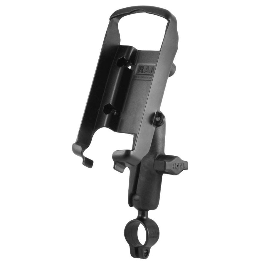 RAP-B-149-GA6U Ram Mounts by Custom Mounts
