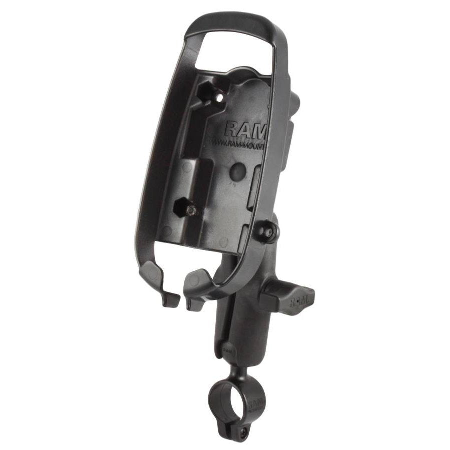 RAP-B-149-MA2U Ram Mounts by Custom Mounts