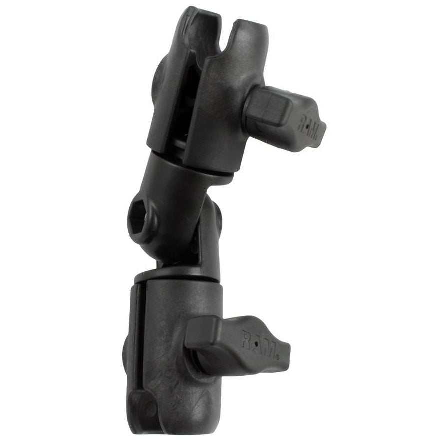 RAP-B-200-2NKU Ram Mounts by Custom Mounts