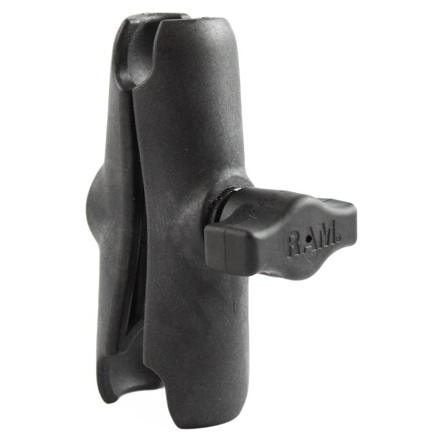 RAP-B-201U Ram Mounts by Custom Mounts