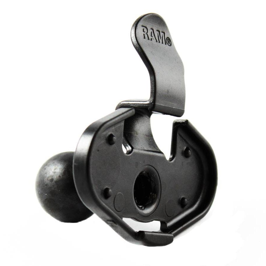 RAP-B-326FU Ram Mounts by Custom Mounts