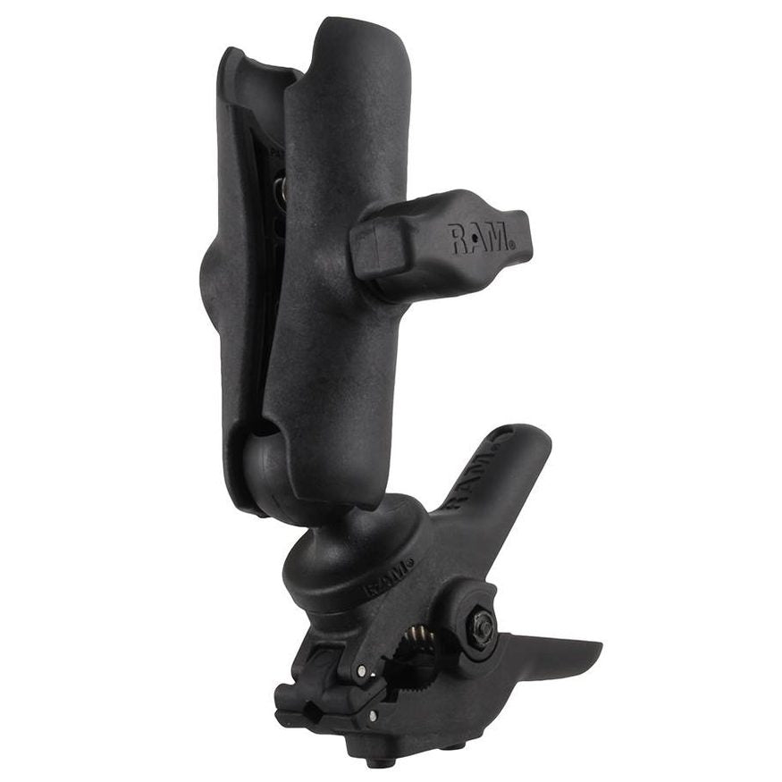 RAP-B-397-1-201U Ram Mounts by Custom Mounts