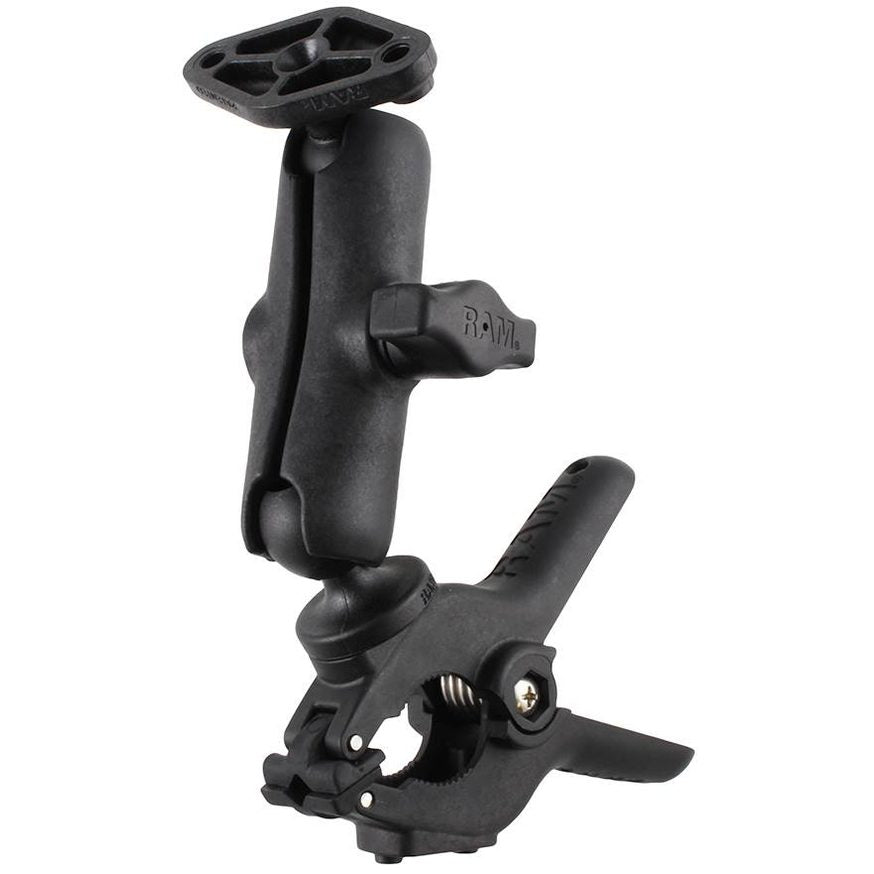 RAP-B-397-2-238U Ram Mounts by Custom Mounts