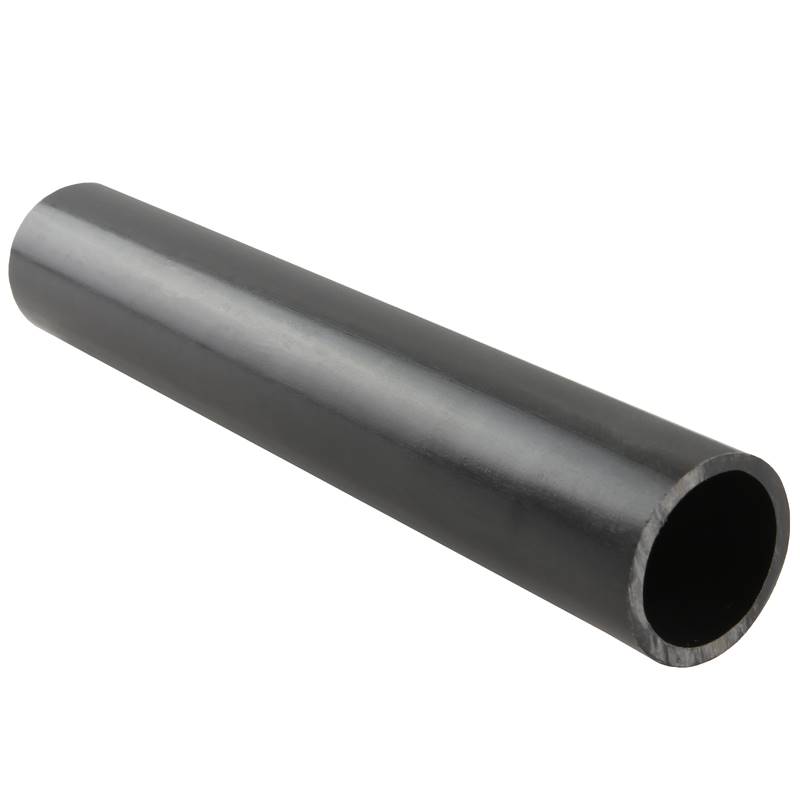 RAP-PP-1106 Ram Mounts by Custom Mounts