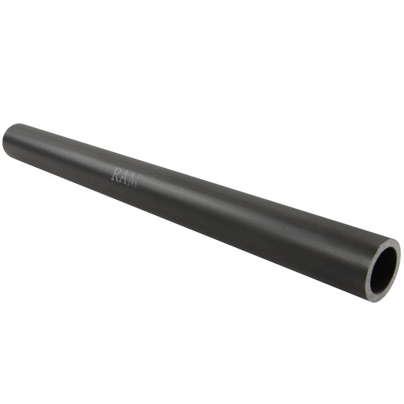 RAP-PP-1112 Ram Mounts by Custom Mounts