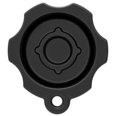 RAP-S-KEY5-4U Ram Mounts by Custom Mounts