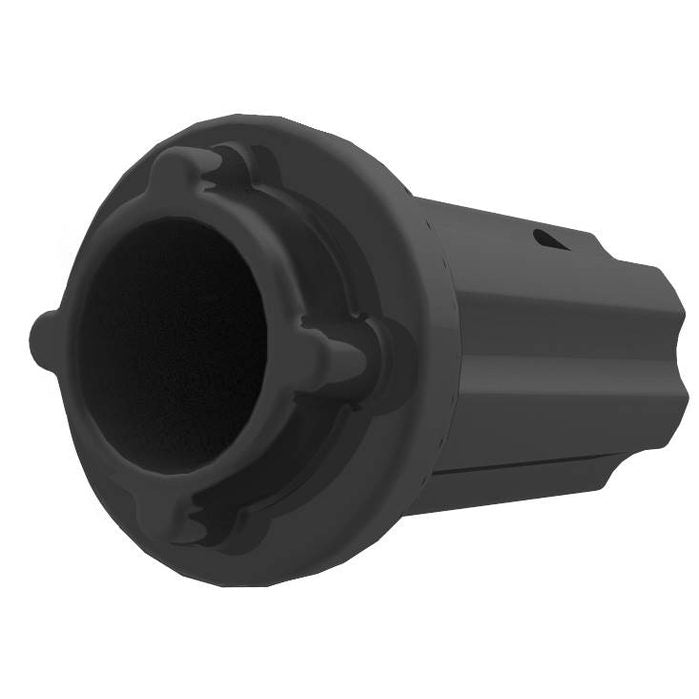 RAP-S-KEYN5-4U Ram Mounts by Custom Mounts