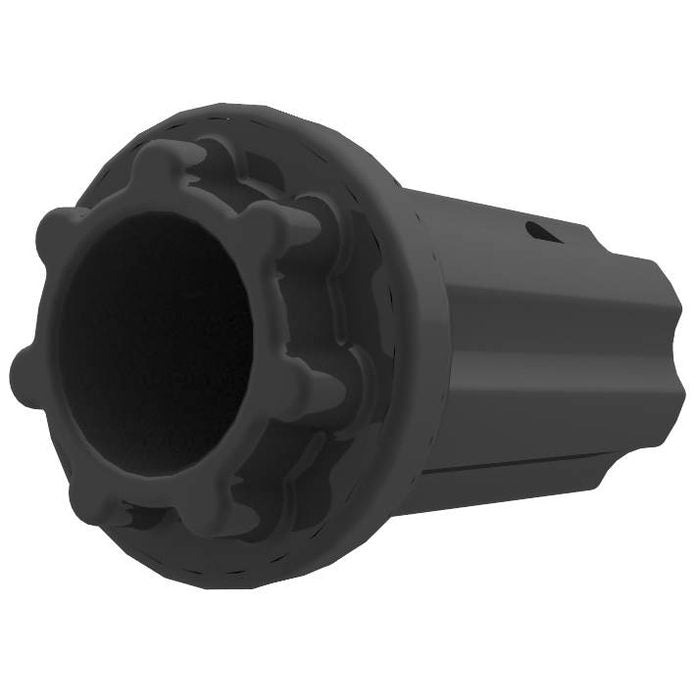 RAP-S-KEYN5-7U Ram Mounts by Custom Mounts