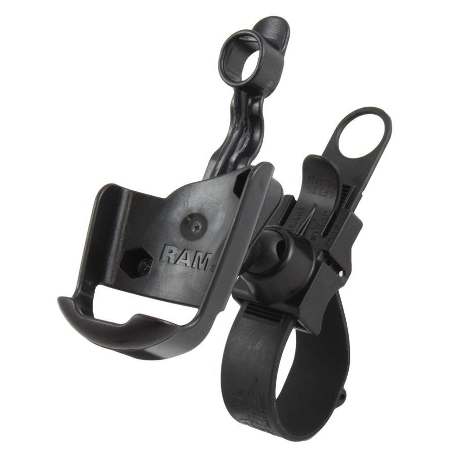 RAP-SB-187-GA12 Ram Mounts by Custom Mounts