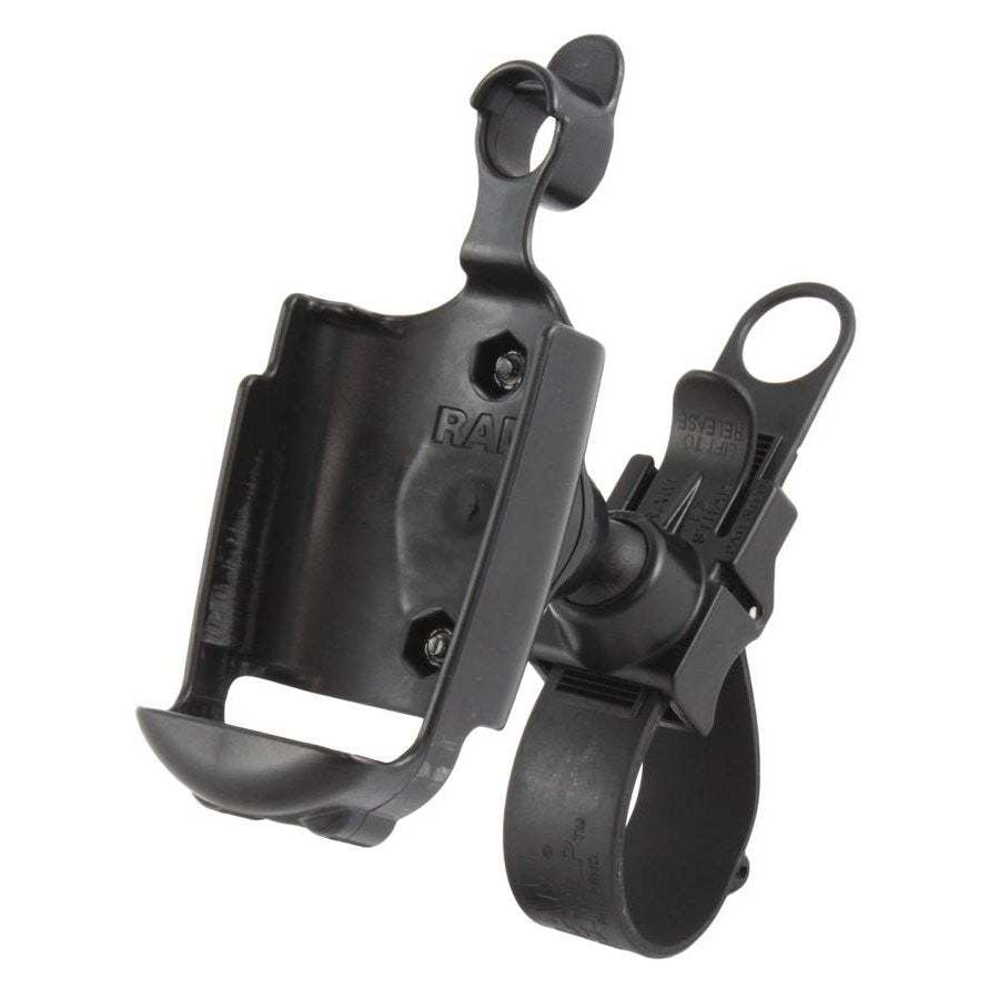 RAP-SB-187-GA20 Ram Mounts by Custom Mounts