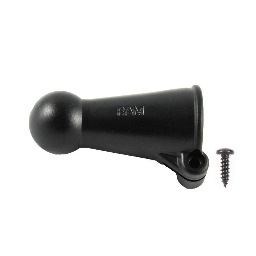 RAP-SB-275-MFU Ram Mounts by Custom Mounts