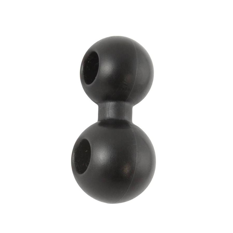 RAP-SBA-RGU Ram Mounts by Custom Mounts