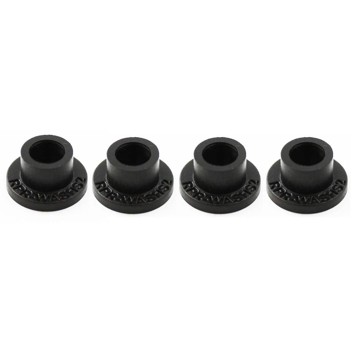 RAP-WASHS2-4U Ram Mounts by Custom Mounts