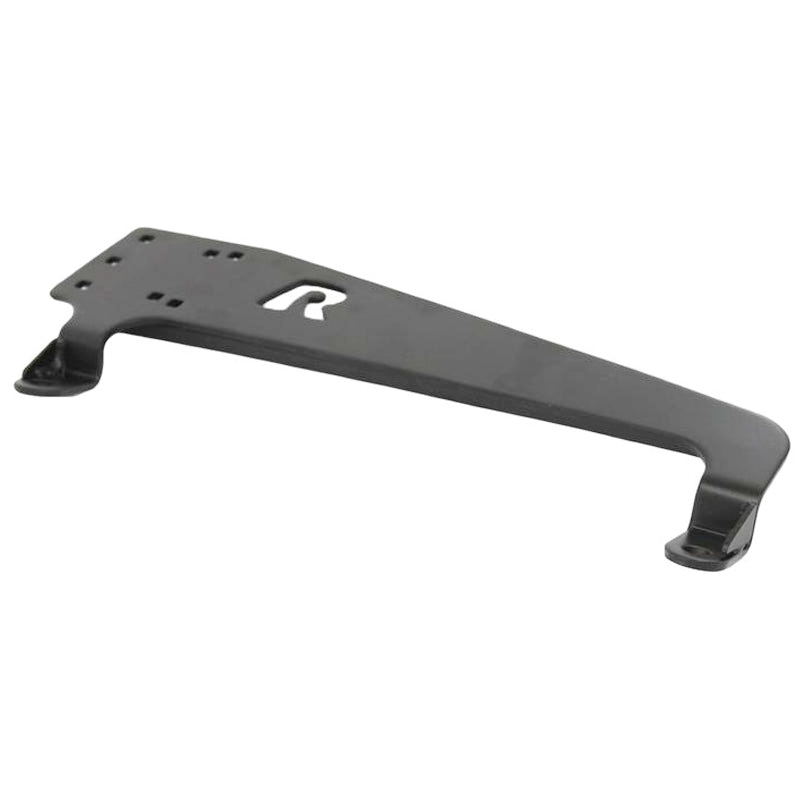 RAM No-Drill Vehicle Base for '07-09 Toyota
