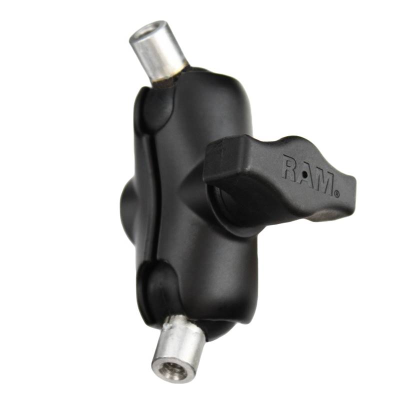 RAM-B-101U-A-AAR1 Ram Mounts by Custom Mounts