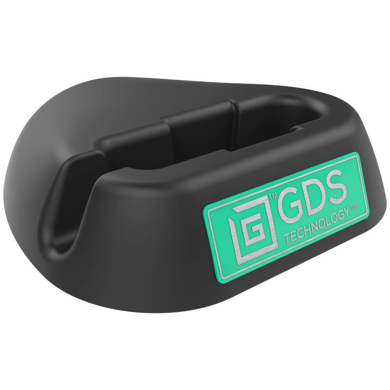 RAM-GDS-DOCK-AD2U Ram Mounts by Custom Mounts